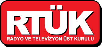 RTUK (Turkish Radio and Television Supreme Council) - RIRM
